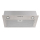 VDB BOX ECO 60 Inox - 1351587 - zdjęcie 3